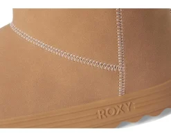 Women Roxy Pow Booty