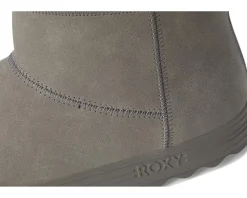 Roxy Pow Booty Grey New