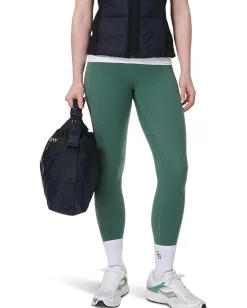 Women Sweaty Betty Power 7/8 Workout Leggings