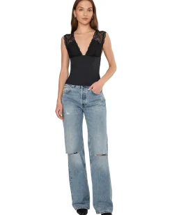 Women Free People Power Play Cami