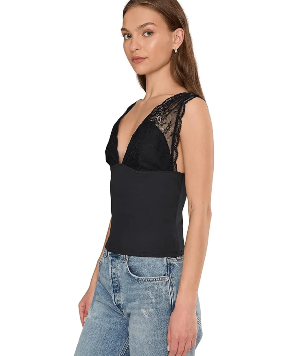 Women Free People Power Play Cami
