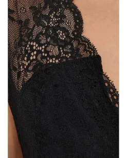 Women Free People Power Play Cami