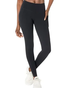 Women Sweaty Betty Power Workout Leggings