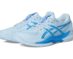 Women ASICS Powerbreak FF