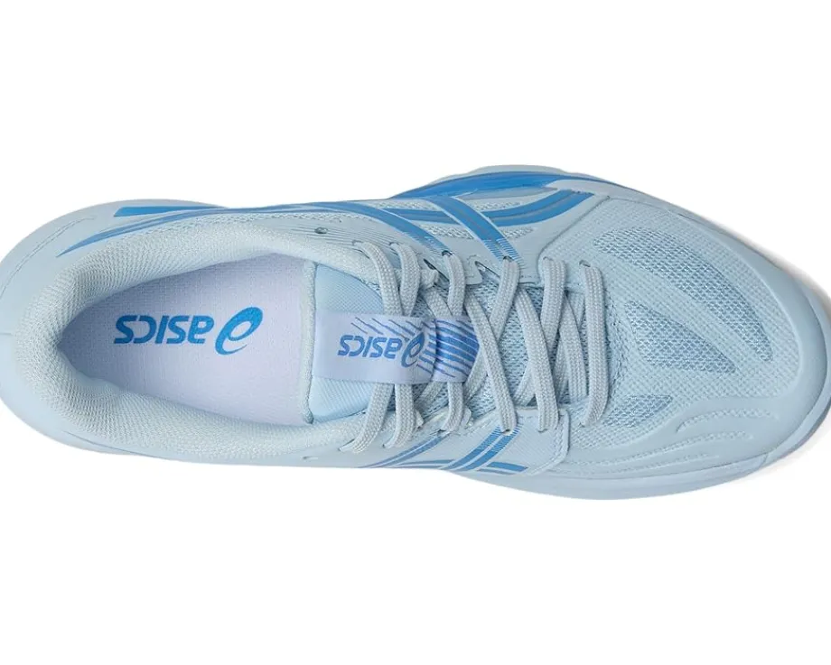 Women ASICS Powerbreak FF