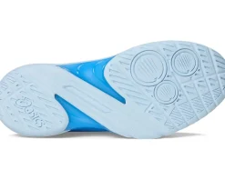 Women ASICS Powerbreak FF