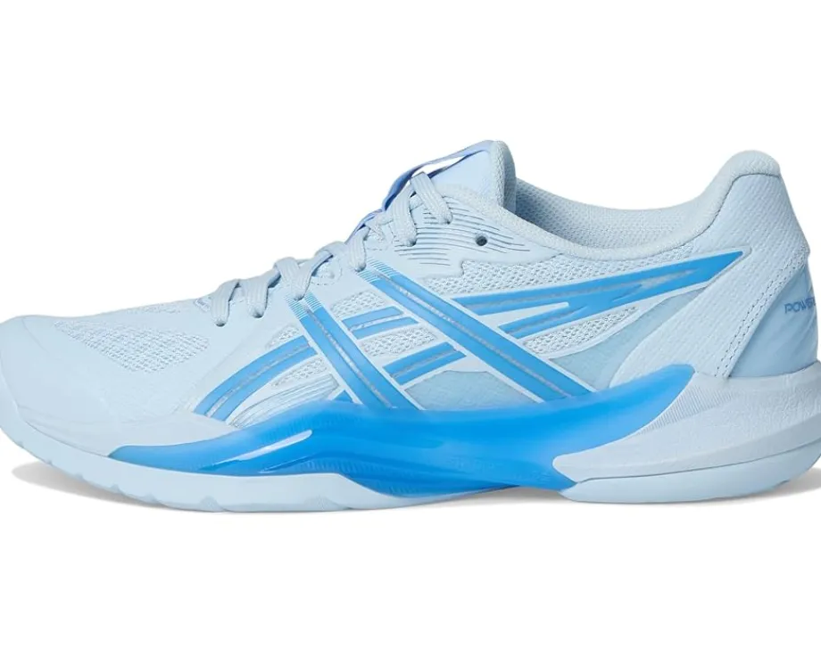 Women ASICS Powerbreak FF