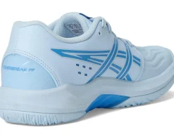 Women ASICS Powerbreak FF