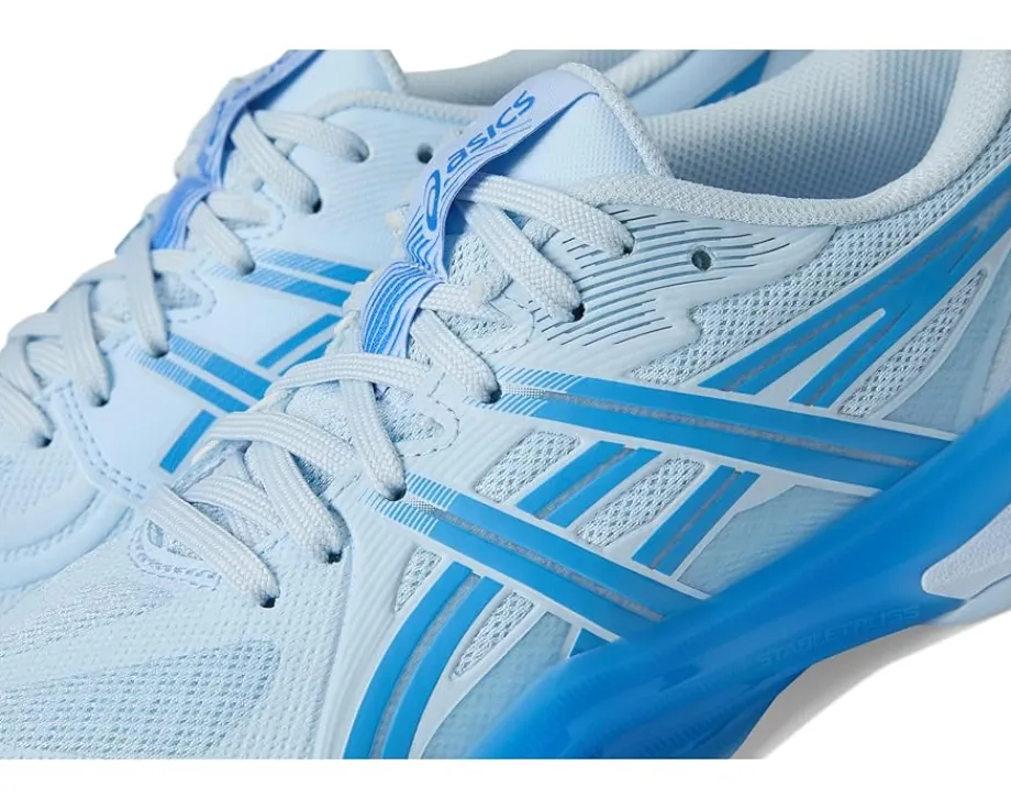 Women ASICS Powerbreak FF