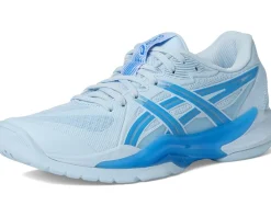 Women ASICS Powerbreak FF