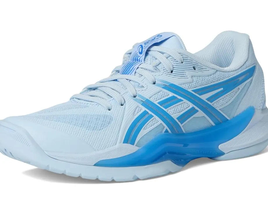 Women ASICS Powerbreak FF