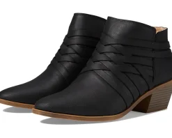 Women LifeStride Prairie