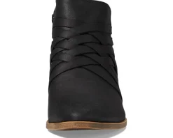 Women LifeStride Prairie