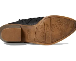 Women LifeStride Prairie