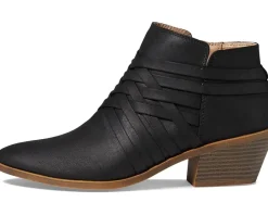 Women LifeStride Prairie