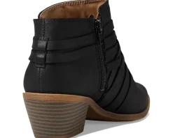 Women LifeStride Prairie