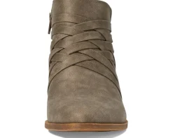 LifeStride Prairie Ash Outlet