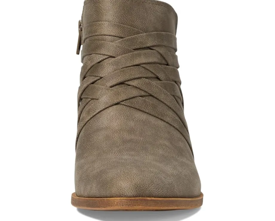 LifeStride Prairie Ash Outlet