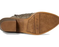 LifeStride Prairie Ash Outlet