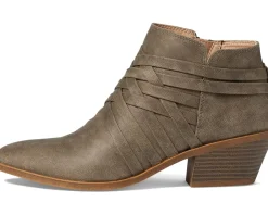 LifeStride Prairie Ash Outlet