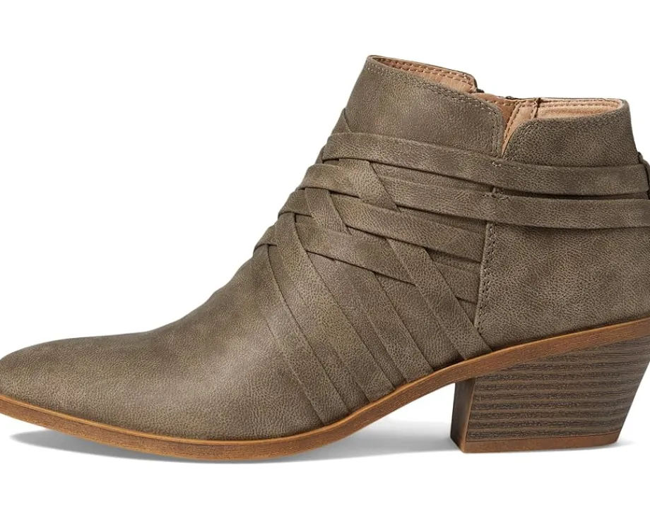 LifeStride Prairie Ash Outlet