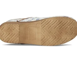 Sanita Prairie Blue Outlet