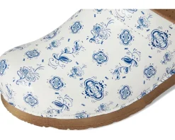 Sanita Prairie Blue Outlet