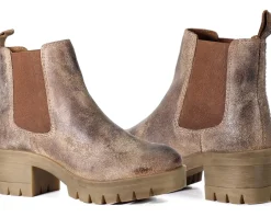 Women Diba True Pran Cer