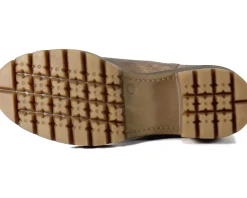 Women Diba True Pran Cer