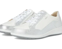 Women Finn Comfort Prato
