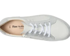 Women Finn Comfort Prato