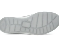 Women Finn Comfort Prato