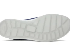 Finn Comfort Prato Royal/White Best