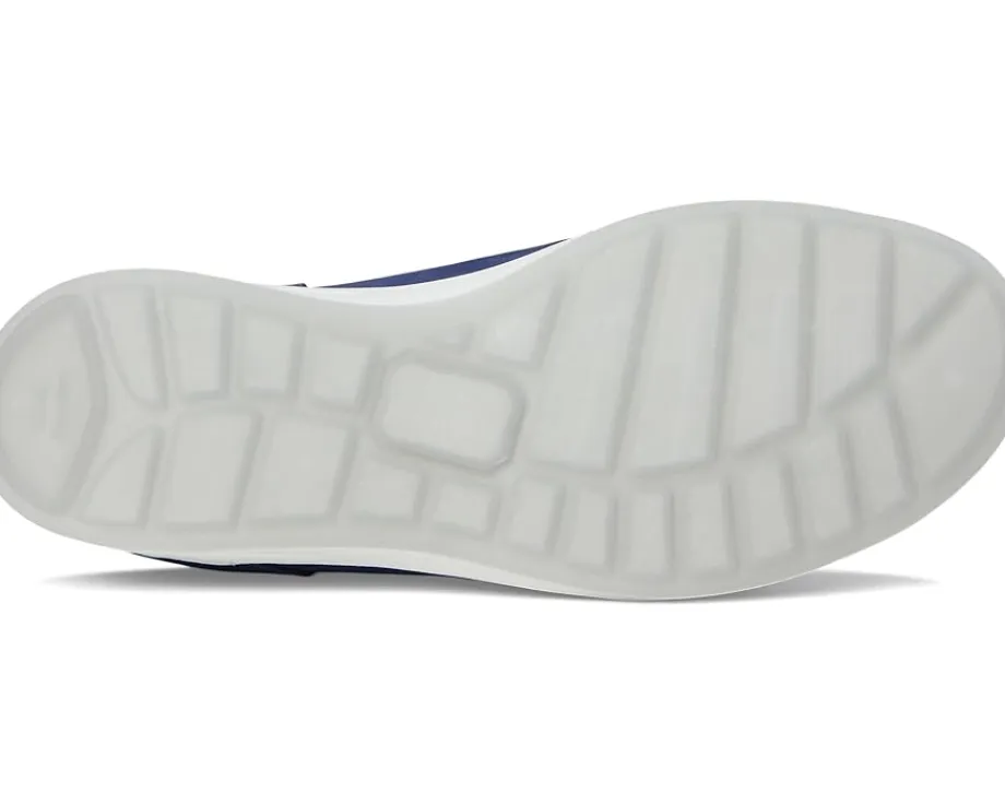 Finn Comfort Prato Royal/White Best
