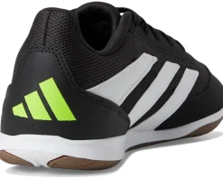 Women adidas Predator Club Indoor Soccer Cleats