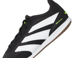 Women adidas Predator Club Indoor Soccer Cleats