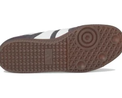 adidas Predator Freestyle Indoor Soccer Cleats Grey Strata/White/Lucid Red Online