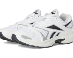 Women Reebok Lifestyle Premier Road Plus VI