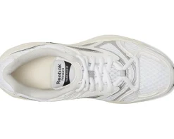 Women Reebok Lifestyle Premier Road Plus VI