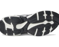 Women Reebok Lifestyle Premier Road Plus VI