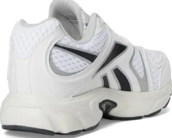Women Reebok Lifestyle Premier Road Plus VI