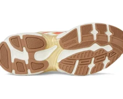 Reebok Lifestyle Premier Road Plus VI Angel Reese Chalk/Sunset Coral/Chalk Online