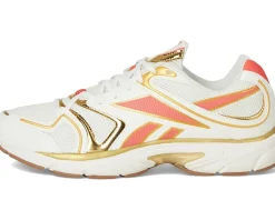 Reebok Lifestyle Premier Road Plus VI Angel Reese Chalk/Sunset Coral/Chalk Online