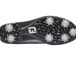 Women FootJoy Premiere Series - Cap Toe Golf Shoes - Previous Season Style