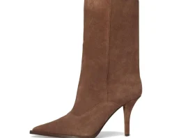 Women Vince Camuto Presca Mid-calf Bootie