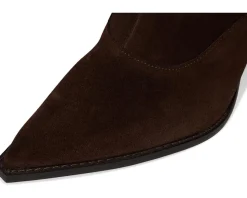 Women Vince Camuto Presca Mid-calf Bootie