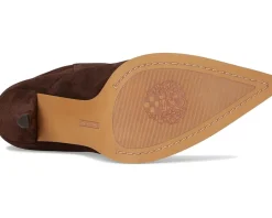Women Vince Camuto Presca Mid-calf Bootie