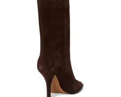 Women Vince Camuto Presca Mid-calf Bootie