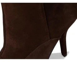 Women Vince Camuto Presca Mid-calf Bootie