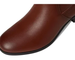 Women Cobb Hill Presley